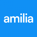 Amilia 221