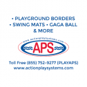 Action Play Systems, LLC 25