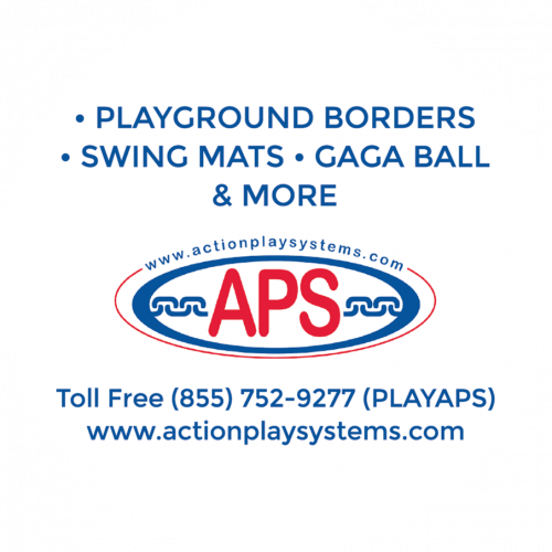 Action Play Systems, LLC 25