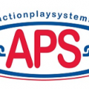 Action Play Systems, LLC 25