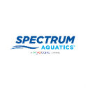 Spectrum Aquatics 261