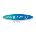 AQUAWORX 262