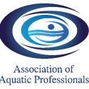 Association of Aquatic Professionals 280