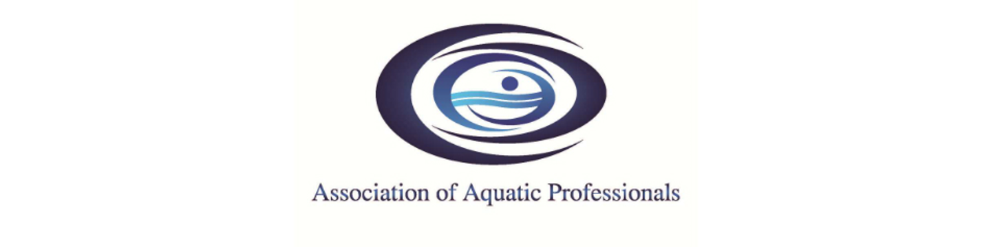 Association of Aquatic Professionals 280