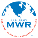 Army Family and MWR 282