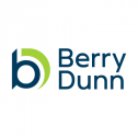 BerryDunn 29