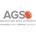 Adventure Golf & Sports 295