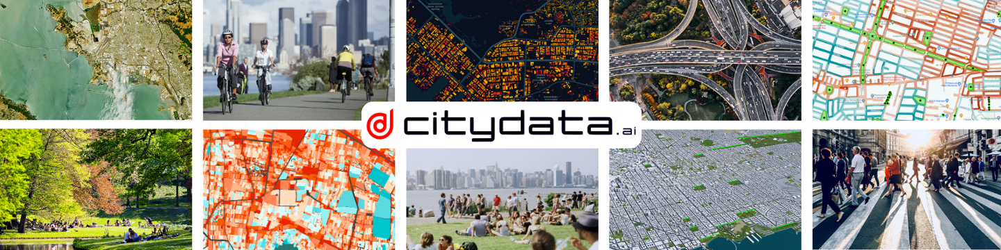 CITYDATA.ai 304