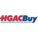 HGACBuy 309
