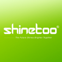 Shinetoo LIGHTING USA LLC 323