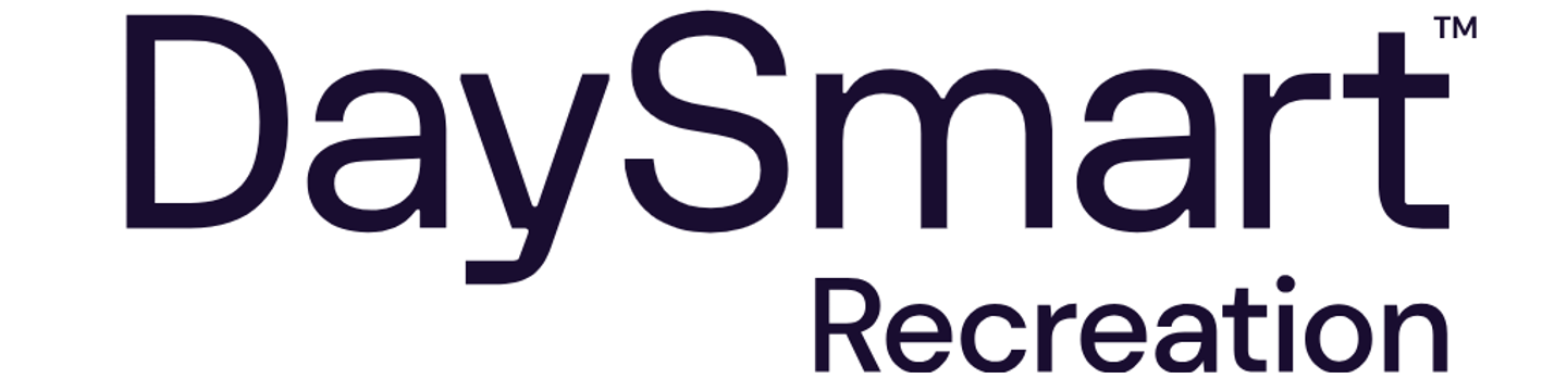 DaySmart Recreation 36