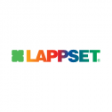 Lappset 367