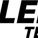 Challenger Teamwear 411