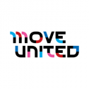 Adaptive Sports Interactive Demos by Move United 444