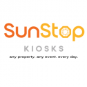 SunStop Wellness Kiosks LLC 463