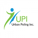 Urban Poling Inc 513