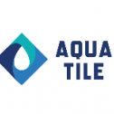 Aqua Tile 518