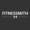 Fitnessmith 530