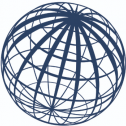InCord 126