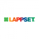 Lappset 183
