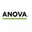 Anova 252