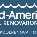Mid-America Pool Renovation, Inc. 305