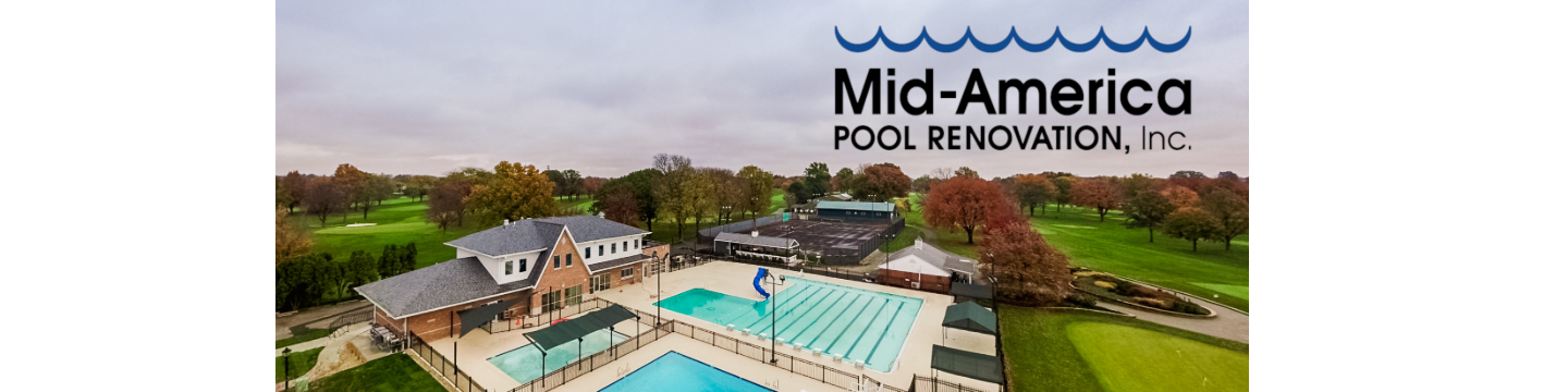 Mid-America Pool Renovation, Inc. 305