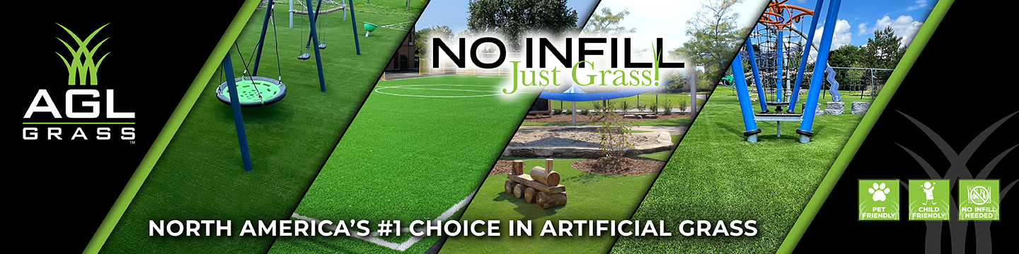 AGL Grass Inc 343
