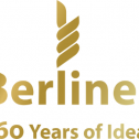 Berliner 35