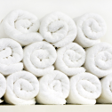 TOWELHUB.COM 351