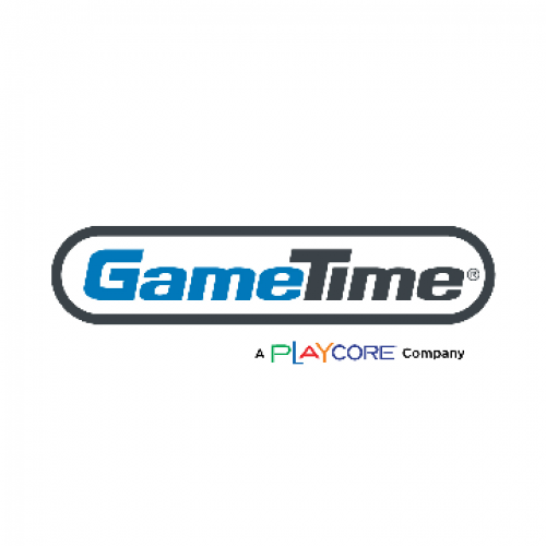 GameTime 362