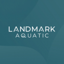 Landmark Aquatic 363