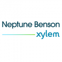 Neptune Benson / Xylem 375