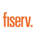 Fiserv 403