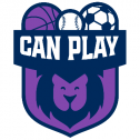 Can Play 424