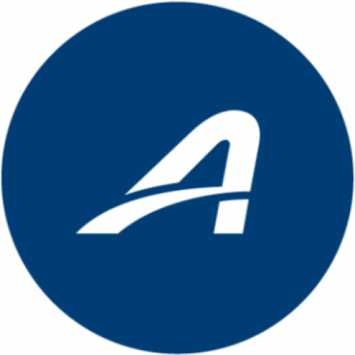ACTIVE 43