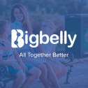 Bigbelly 459