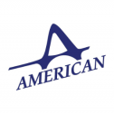 American Athletic Shoe Co., Inc. 466