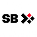 StreetBarbell Group 500