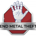 End Metal Theft LLC 504