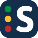 Statusfy 508