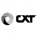CXT Precast Concrete Products 54