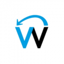 Visit Widget LLC 569