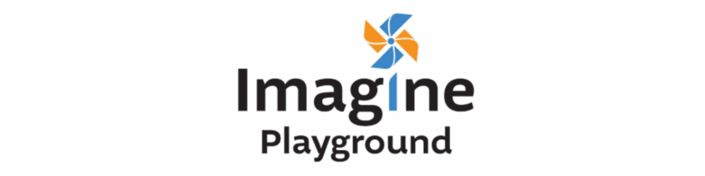 Imagine Playground 588