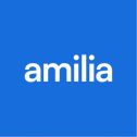 Amilia 62