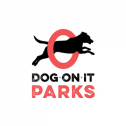 Dog-ON-It-Parks 75
