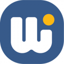 Wisdom Playgrounds, Inc. 86