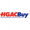 HGACBuy 97