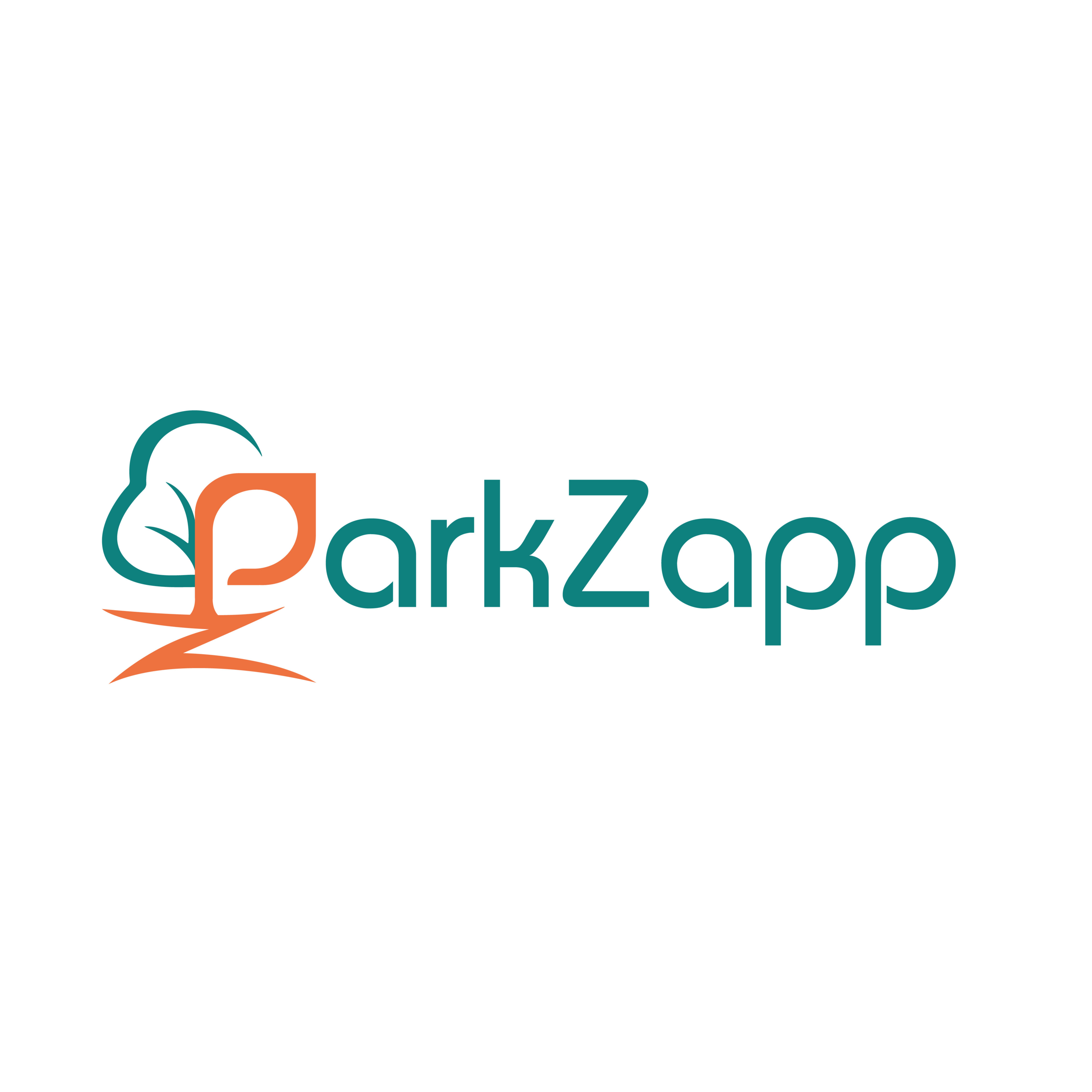 ParkZapp 133