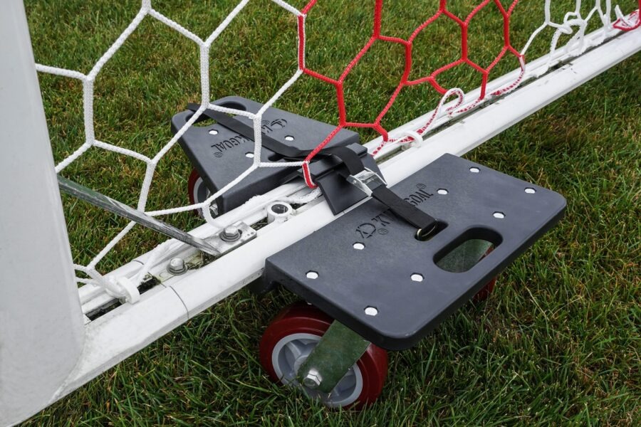 Goal Dolly 146